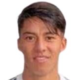 https://img.zhizhuzhibov.com.cn/img/football/player/c44aa6e01d53ad3a163f1801b2ee7d1e.png