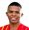 https://img.zhizhuzhibov.com.cn/img/football/player/c44c09ed36cc177738280199b6d240fb.jpg