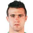 https://img.zhizhuzhibov.com.cn/img/football/player/c44daf67ac95f823584914a6e384a58a.png