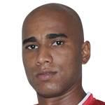 https://img.zhizhuzhibov.com.cn/img/football/player/c44ffb9b4464d2199f608bb6ca33ace1.png