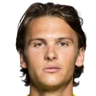 https://img.zhizhuzhibov.com.cn/img/football/player/c457d2517a95a0be33c3fa52610b308d.png