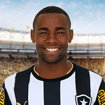 https://img.zhizhuzhibov.com.cn/img/football/player/c45b2a4a12dd03026900b81c5274f4f5.png