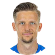 https://img.zhizhuzhibov.com.cn/img/football/player/c45c80de670e6024a9d1d097096b1278.png