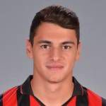https://img.zhizhuzhibov.com.cn/img/football/player/c45df1c7b13f43fc95b152dbada81e66.png