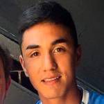 https://img.zhizhuzhibov.com.cn/img/football/player/c45e93c458f352047c85d67b1b51e93c.png