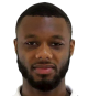 https://img.zhizhuzhibov.com.cn/img/football/player/c4629281edd9da9186861d1420cf6b42.png