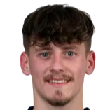 https://img.zhizhuzhibov.com.cn/img/football/player/c463087e02955e69ee6b80ccb085fb3d.png