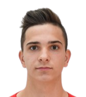 https://img.zhizhuzhibov.com.cn/img/football/player/c463d0f8859f1f479cbd8d4511de7d06.png