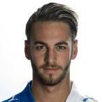 https://img.zhizhuzhibov.com.cn/img/football/player/c465ed1d6ef3f7831eecad6149571382.png