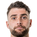 https://img.zhizhuzhibov.com.cn/img/football/player/c46ca5f5044ff0c16d92771f02a7ae00.png