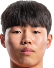 https://img.zhizhuzhibov.com.cn/img/football/player/c46cef0cdb52e21e9616916ae1fa2e58.png