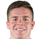https://img.zhizhuzhibov.com.cn/img/football/player/c46d71a9ba641f8c7328cce18c022f28.png