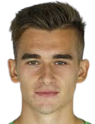 https://img.zhizhuzhibov.com.cn/img/football/player/c46dcec18c3bee1744dadb6b7b7fd326.png