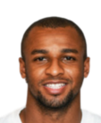 https://img.zhizhuzhibov.com.cn/img/football/player/c47045a37105fa55c70a5357dbece8ca.png