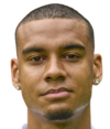 https://img.zhizhuzhibov.com.cn/img/football/player/c471176fac979b98f91e3f4398f3303f.png