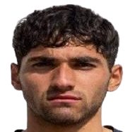 https://img.zhizhuzhibov.com.cn/img/football/player/c471cf5cbdc4a36eecdcb89126008ee8.png
