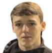 https://img.zhizhuzhibov.com.cn/img/football/player/c4726e4abe93047ea61b3d739d4d8e1c.png
