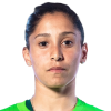 https://img.zhizhuzhibov.com.cn/img/football/player/c4788eee7c732a178f3b614e176efb55.png