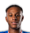 https://img.zhizhuzhibov.com.cn/img/football/player/c479239e1001136d65cd2fe9bdb177a4.png