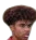 https://img.zhizhuzhibov.com.cn/img/football/player/c47a9e22cc805f04638443561aec708f.png