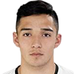 https://img.zhizhuzhibov.com.cn/img/football/player/c47acf180a3f5345c9ebb9550b81dac5.png