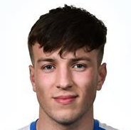 https://img.zhizhuzhibov.com.cn/img/football/player/c47cdcd55d0a511648b6b6babe895196.jpg