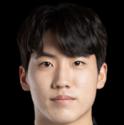 https://img.zhizhuzhibov.com.cn/img/football/player/c47d517ddceb0c5b37c36d2ae48579a0.png
