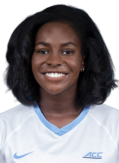 https://img.zhizhuzhibov.com.cn/img/football/player/c47e96dbf419f3487d3639861fb14c00.png