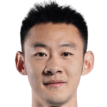 https://img.zhizhuzhibov.com.cn/img/football/player/c48244f515bb773377cf146042152463.png