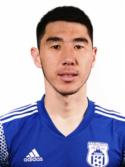 https://img.zhizhuzhibov.com.cn/img/football/player/c48245a27a7d12d3ad16ab2db5299903.jpg