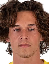 https://img.zhizhuzhibov.com.cn/img/football/player/c483b45a580845229d7d54dce825e79d.png