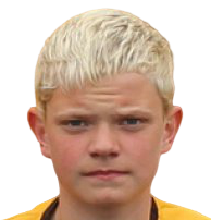 https://img.zhizhuzhibov.com.cn/img/football/player/c48577738a9393283236f64b3f1370c4.png