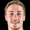 https://img.zhizhuzhibov.com.cn/img/football/player/c48b16009c2582787c7d8d3cc0a9f0c3.png