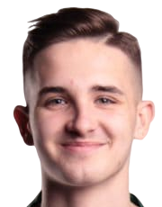 https://img.zhizhuzhibov.com.cn/img/football/player/c48b927b5fd1514f449439e70c2319e1.png