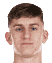 https://img.zhizhuzhibov.com.cn/img/football/player/c48f977d3cfdb620ba79181b040a0c99.png