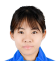 https://img.zhizhuzhibov.com.cn/img/football/player/c491a5cce4c2de91085ca02320775d5b.png