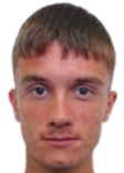 https://img.zhizhuzhibov.com.cn/img/football/player/c494c9df0ef026d75992076b55d43db1.png