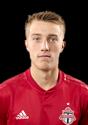 https://img.zhizhuzhibov.com.cn/img/football/player/c49b6abc85c50f7b1ab57d7b2f0df5d3.png