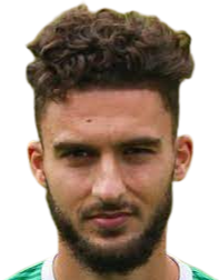 https://img.zhizhuzhibov.com.cn/img/football/player/c4a0fa28afc491c337d7ef46c08e9983.png
