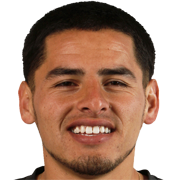 https://img.zhizhuzhibov.com.cn/img/football/player/c4a28e07d7c025b081cffe8d3e1a3403.png