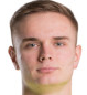 https://img.zhizhuzhibov.com.cn/img/football/player/c4a5198240ee5bfd7fa1ff1176674867.jpg
