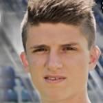 https://img.zhizhuzhibov.com.cn/img/football/player/c4a55daaba0e3e272ce703ed02efb590.png