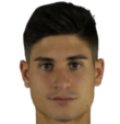 https://img.zhizhuzhibov.com.cn/img/football/player/c4aa0eae5c8bbd4bfb9c2166ffed5c6f.png