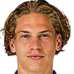 https://img.zhizhuzhibov.com.cn/img/football/player/c4b105a7a52a40044590395ce54b2611.png