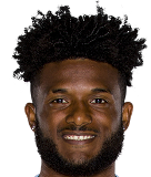 https://img.zhizhuzhibov.com.cn/img/football/player/c4b5fadd29cd1a89d7c835e793584f37.png