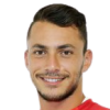 https://img.zhizhuzhibov.com.cn/img/football/player/c4bcc6e1f7bd5b9d083062f98634f8e1.png