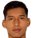 https://img.zhizhuzhibov.com.cn/img/football/player/c4bf4aafdf0db1991f46186e568985a4.png