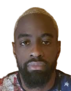 https://img.zhizhuzhibov.com.cn/img/football/player/c4bf6481dddbeef049f6c307fa8ba2c3.png