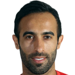 https://img.zhizhuzhibov.com.cn/img/football/player/c4bf7dfe3ee4feb8567e0d48abee153a.png