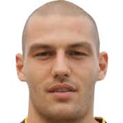 https://img.zhizhuzhibov.com.cn/img/football/player/c4c478b417e0f4057db0da1811a6bfae.png